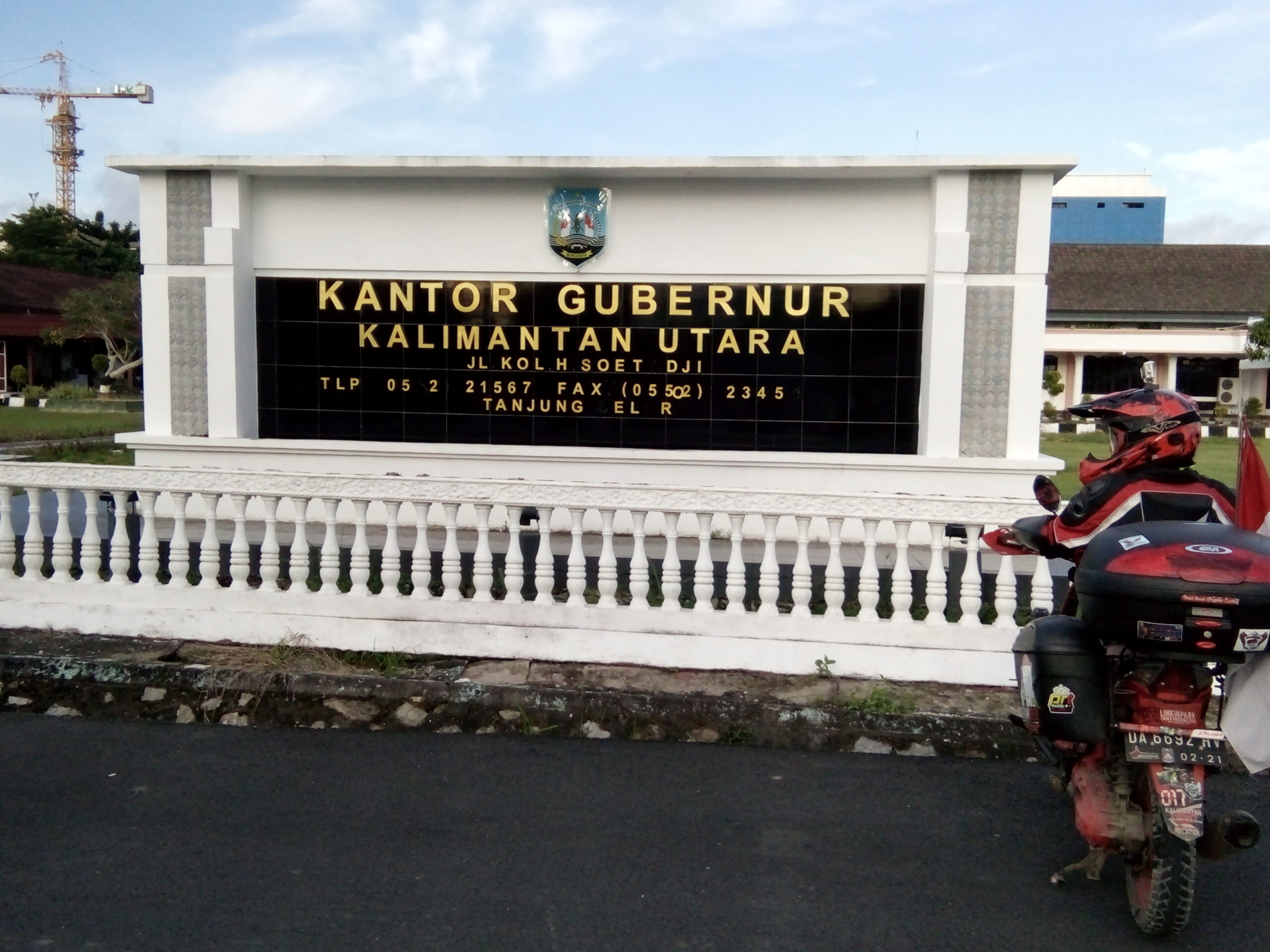 KALTARA