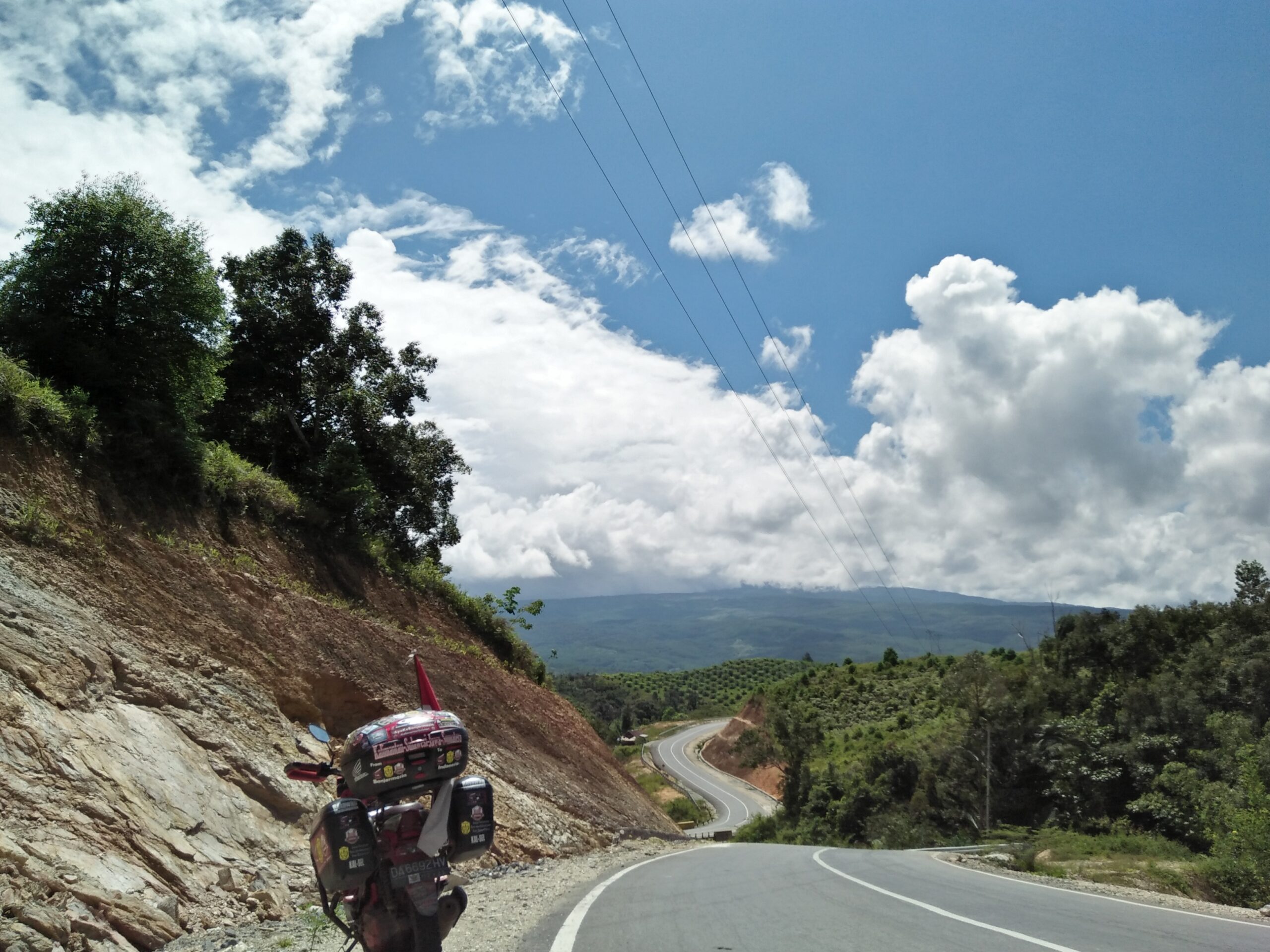 SULTENG