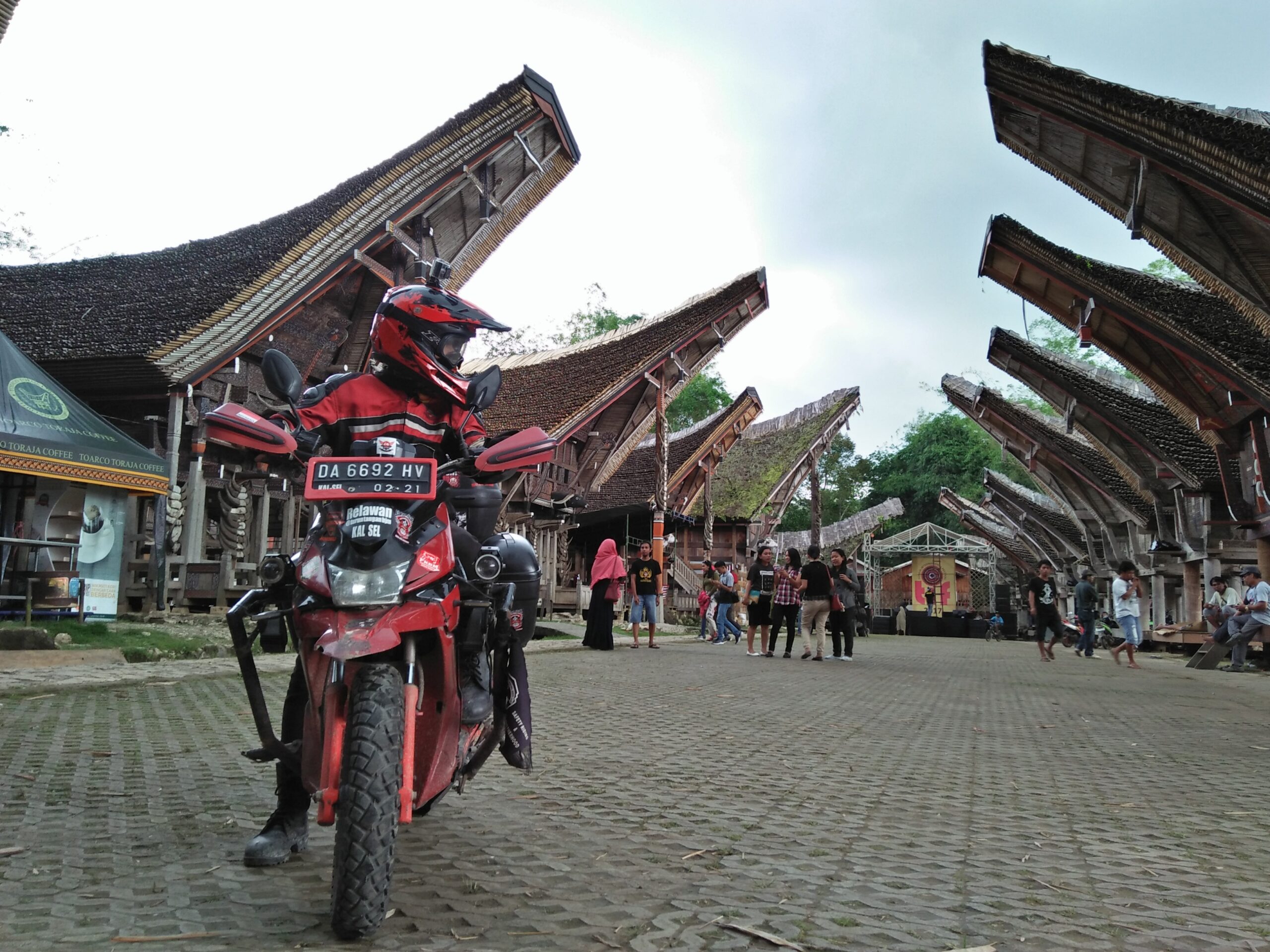 SULSEL