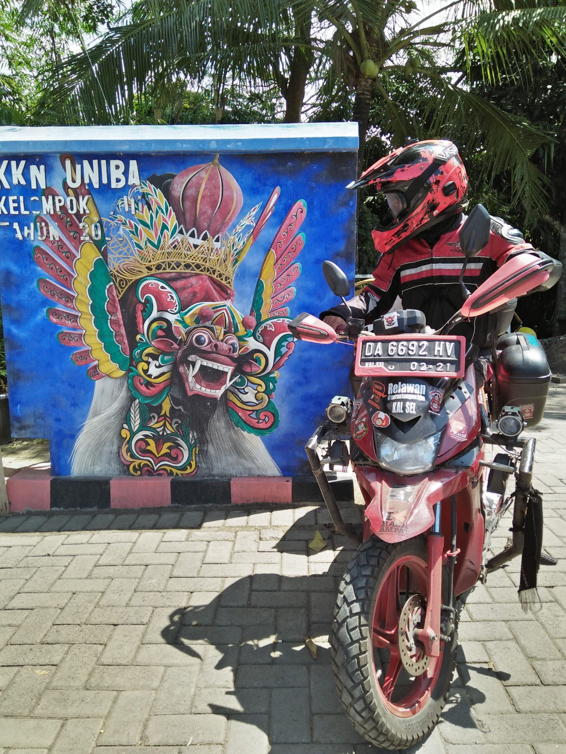 IMG20170812115152