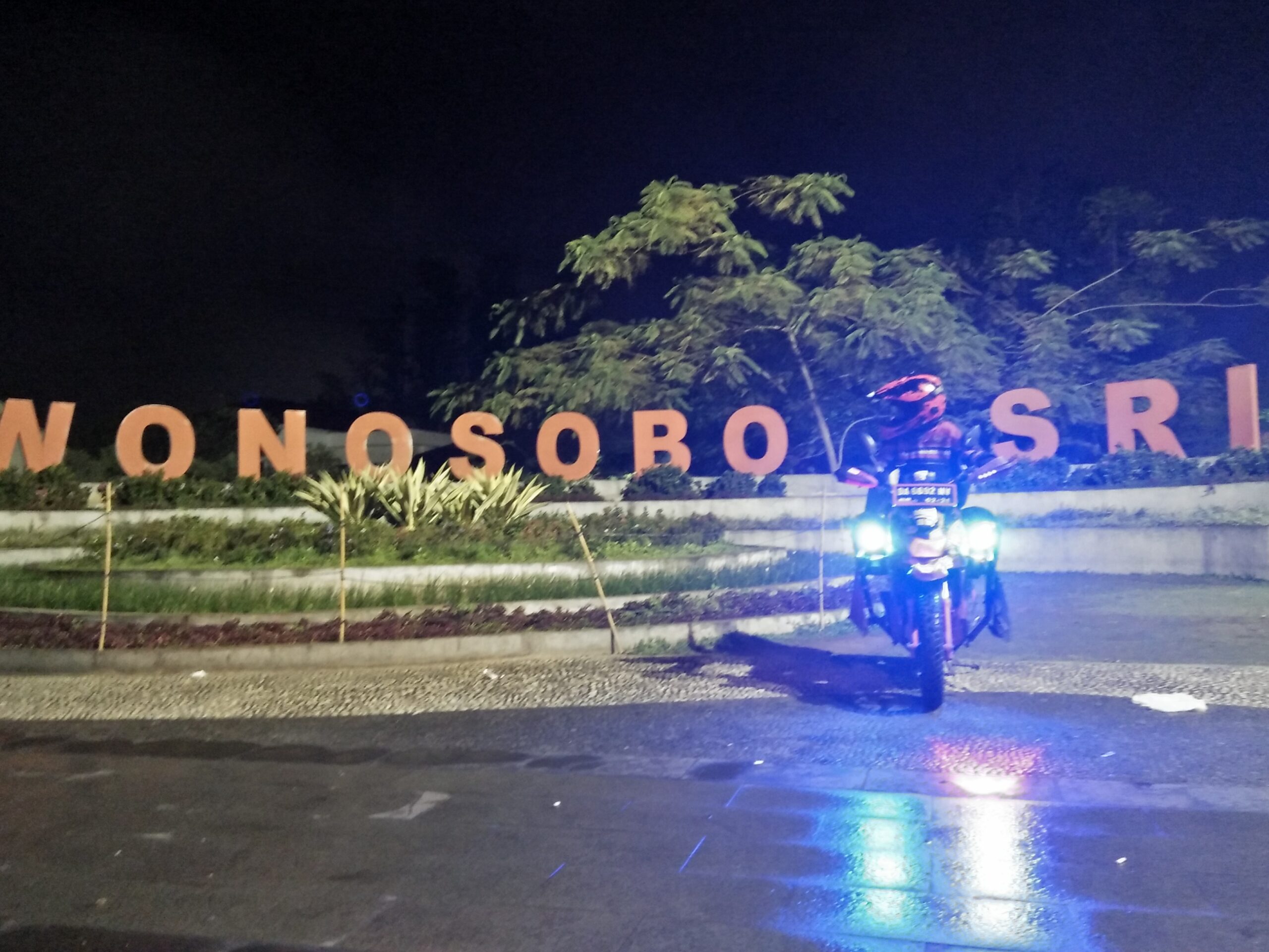JATENG