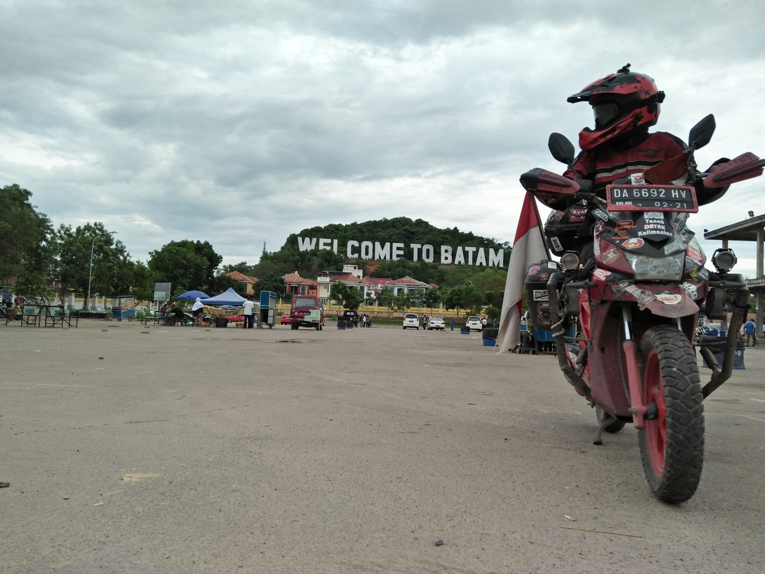 KEPRI